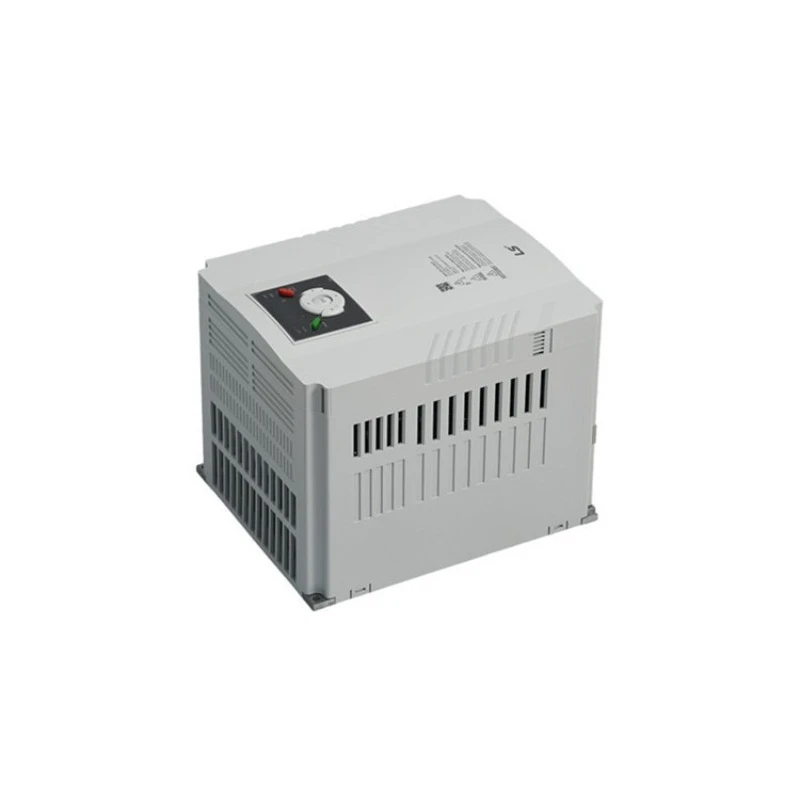 

LS high voltage inverter LSMV-M1000Z