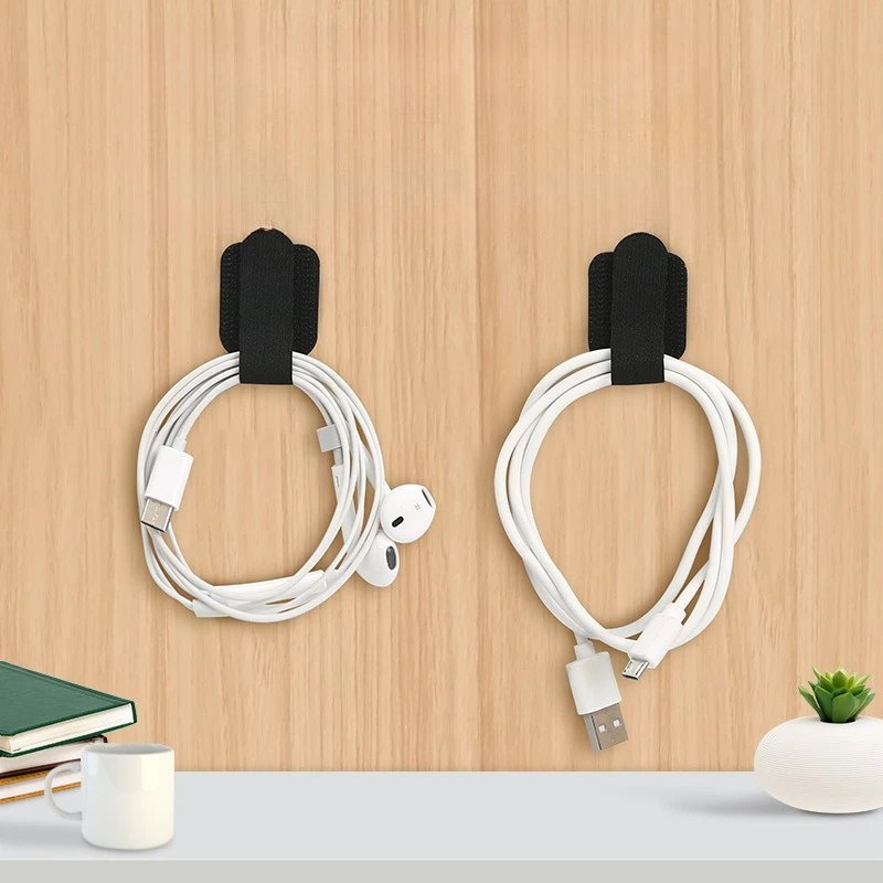 What is a Tape Loop and How Can It Transform Your Organization?