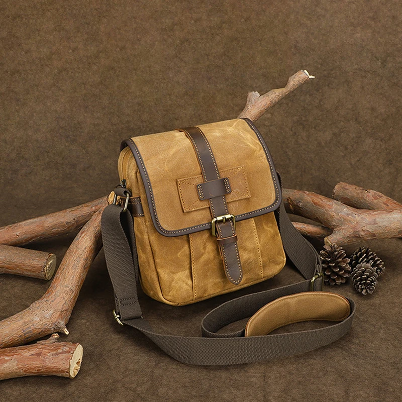 

Повседневная спортивная сумка, уличная сумка через плечо для больших путешествий, мужская и женская сумка-мессенджер для путешествий, кемпинга, пешего туризма, сумка на короткие расстояния