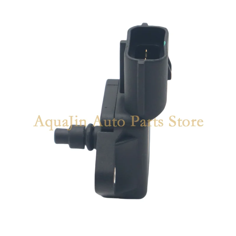 22627-AA170 Sensor Posisi Throttle TPS untuk Subaru Impreza 2.0L 2002 ~ 2007 Forester 2.5T 2006 ~ 2009 2008 WRX Cocok OEM 22627AA170