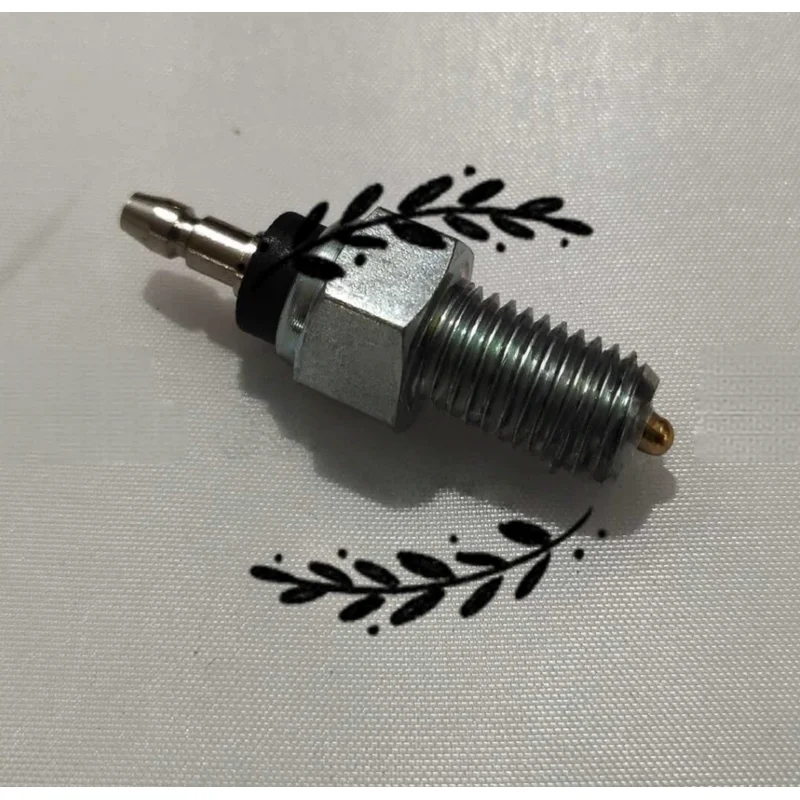 Reverse Gear Sensor…