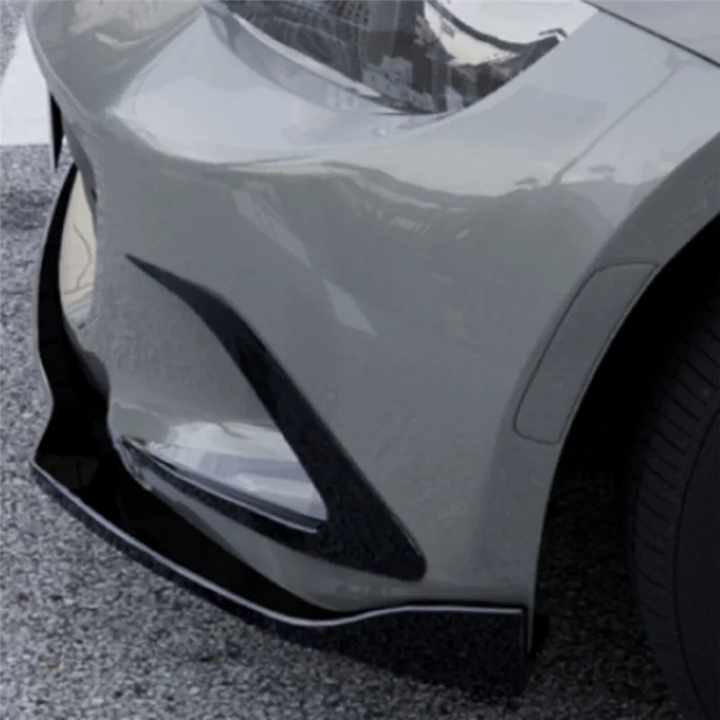 Strict Car Front Bu… - image
