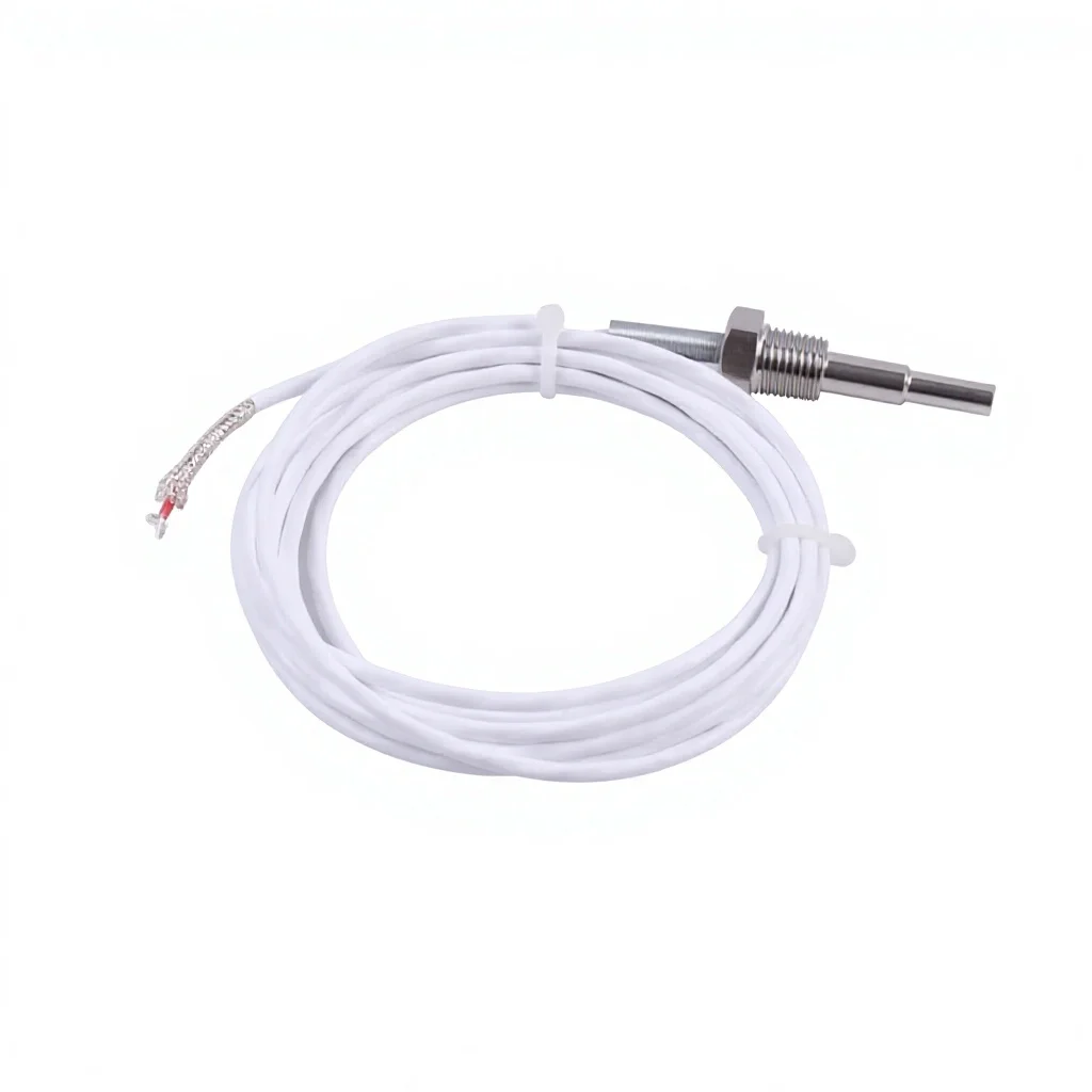 

ATV&UTV39568092 Temperature Sensor for Air Compressor | OEM Replacement | 1 Year Warranty