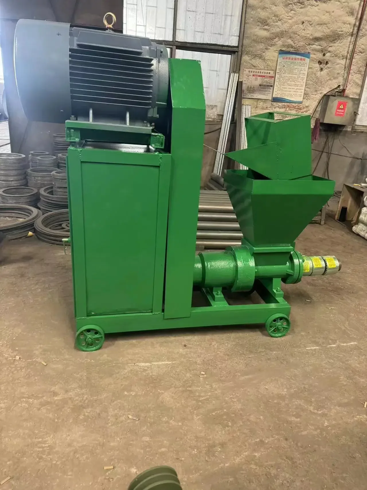 Machine Woodworking Heavy Duty Durable Quality Easy Operation High Performance Professional Grade Long Service Life