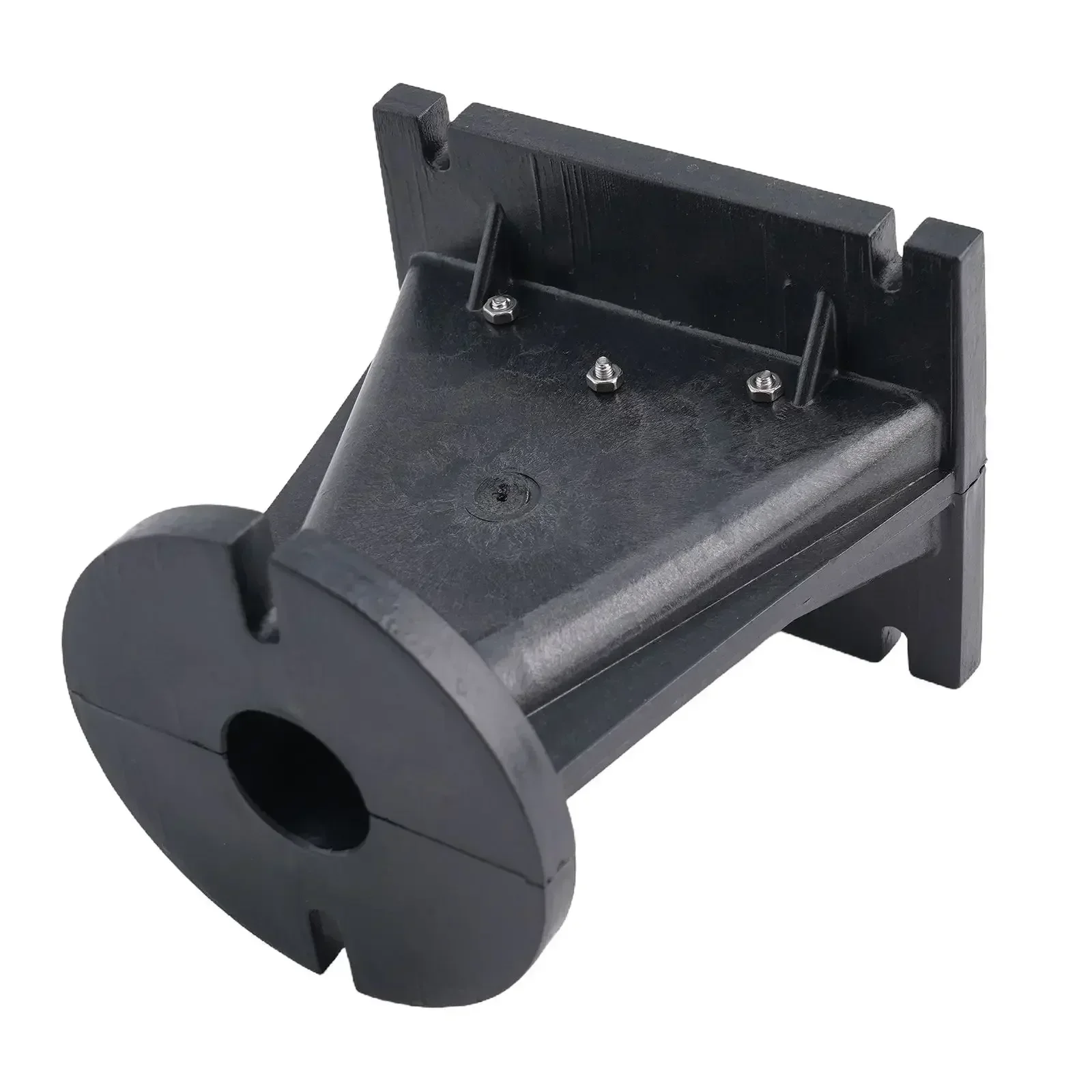 

Линейный массив для домашнего кинотеатра Spreker Hoorn, профессиональный миксер, звуковые динамики, драйверы и звуковые сигналы, запасные части