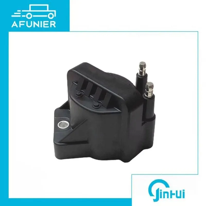

1Pcs Ignition Coils For Buick Lesabre LaCrosse Chevy Impala Pontiac Grand Prix OE No.:10467067,DR39,E530C,D555,C849,5C1058