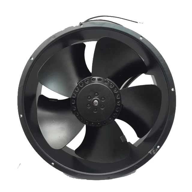 high temperature portable 10 inch 254mm 60W 230v industrial ventilation cooling fans