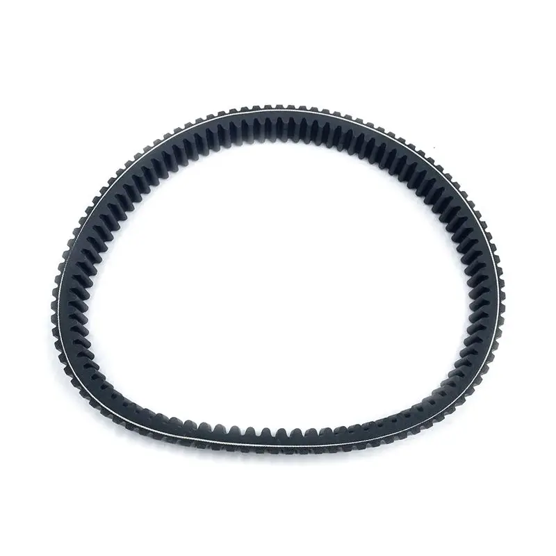 Best-Selling 422280364, 422280367 Drive Belt For Can-Am Commander Maverick Max 1000