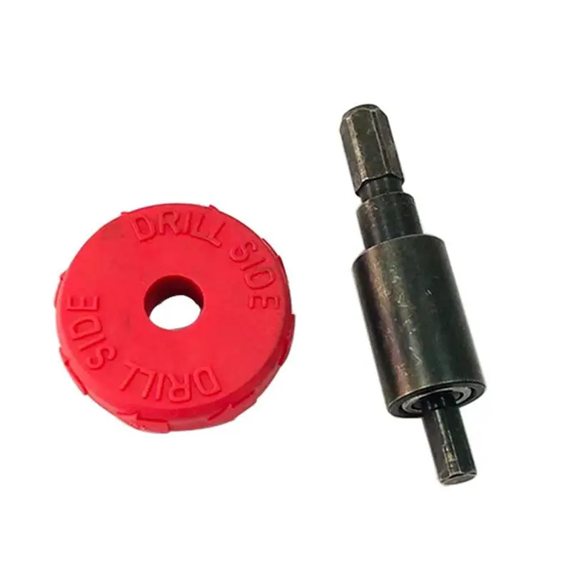1Pcs Motor Mower Electric Drill Bit Engine Plug Button Lawn mower starter plastic+metal