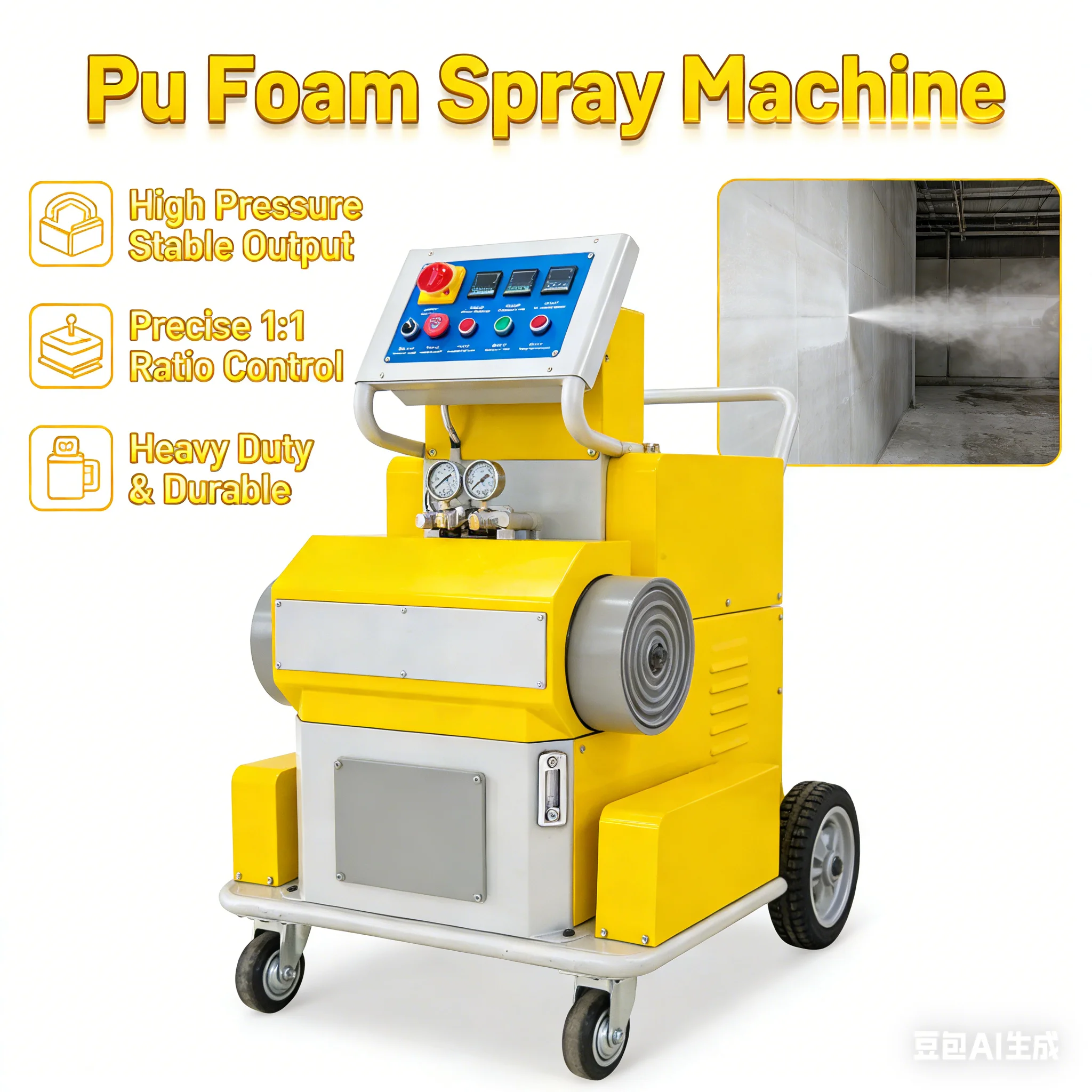 Yg Customized Hot S…