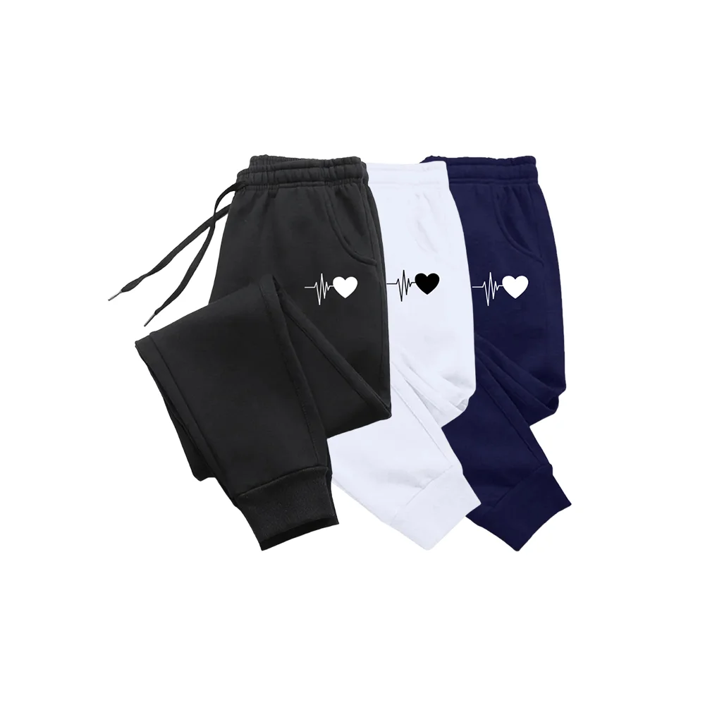 

Универсальные мужские брюки, мягкие джоггеры, спортивные штаны для фитнеса, удобные брюки, мужские модные мешковатые брюки, мужские спортивные штаны для улицы