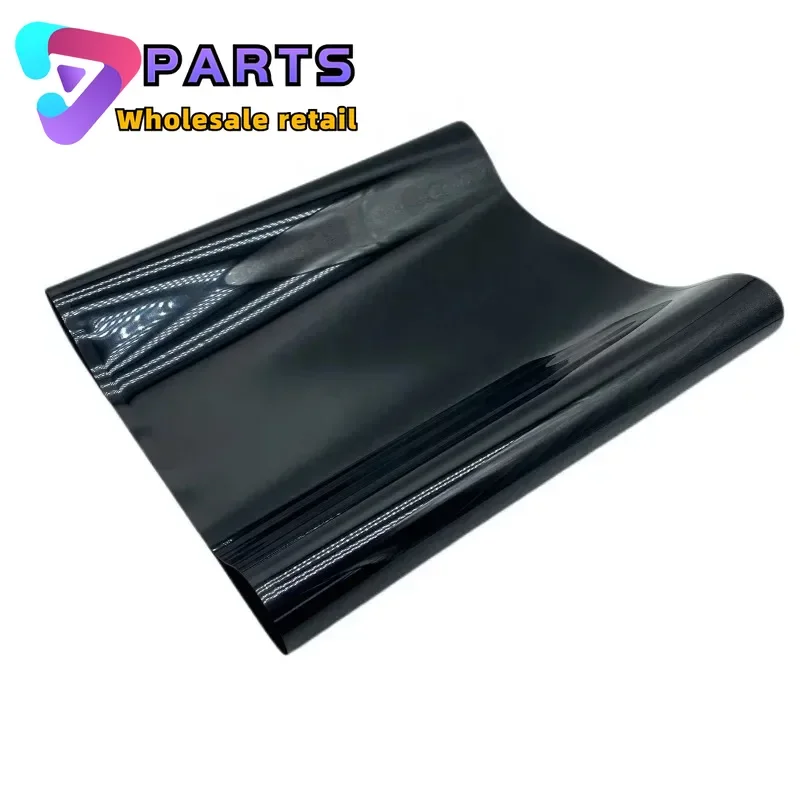 1PCS A797R700FR  Transfer belt for Konica Minolta Bizhub C226 C7222 C266 C227 C287 C256 C7226 C367  Transfer Film