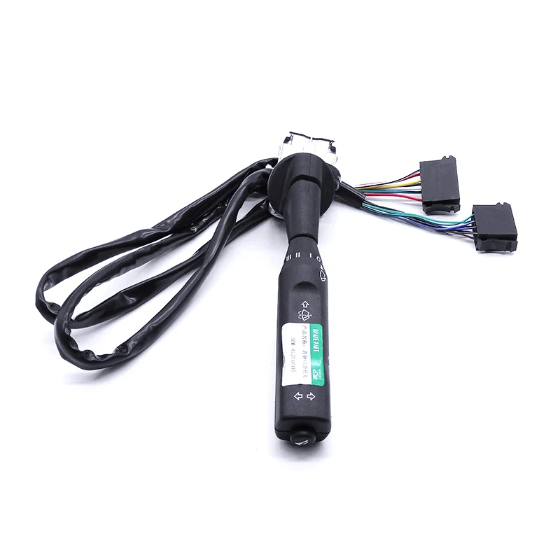 

For Mercedes-Benz truck truck switch Automotive switch accessories 6735400445