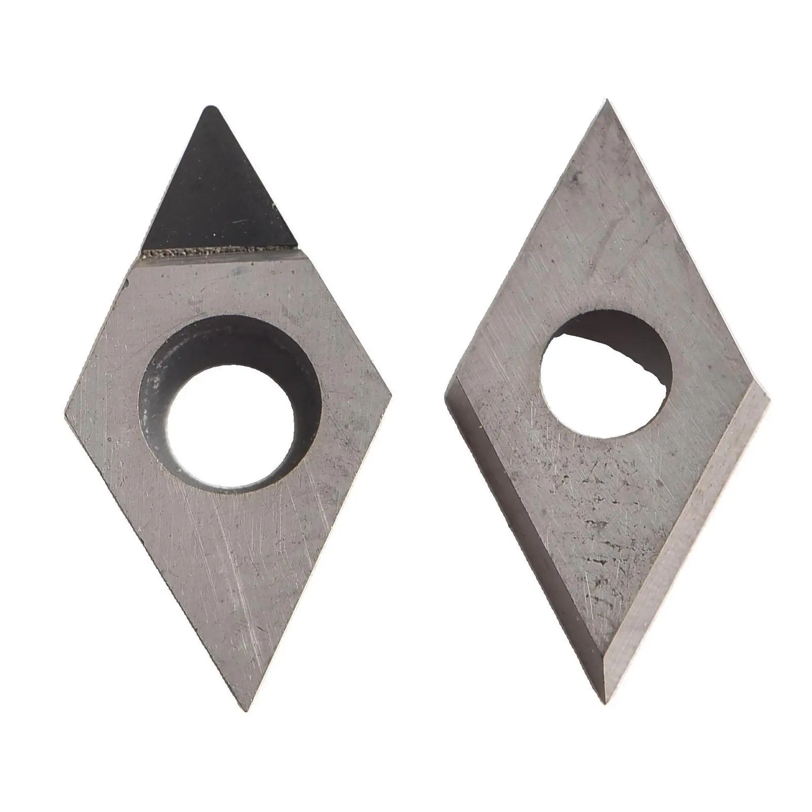 

For Copper Aluminum Insert Aluminum Machining CNC Machining Silver Low Friction Coefficient Machining Accuracy