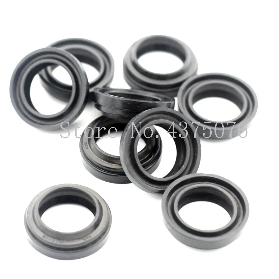 77*85/80*88/85*93/90*98/100*108*4/8/112/105*117/110*122*5.5/11 Dust ring W17 Type Wiper seal Hydraulic rubber NBR Scraper gaske