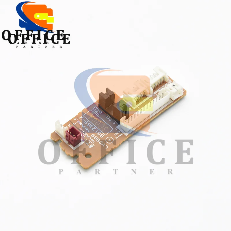 Fuser Sensor support for Brother 3140 3150 3170 MFC 9120 9123 9130 9133 9140 9142 9330 9331 9332 9340 9342 DCP 9020 9022 LV0889