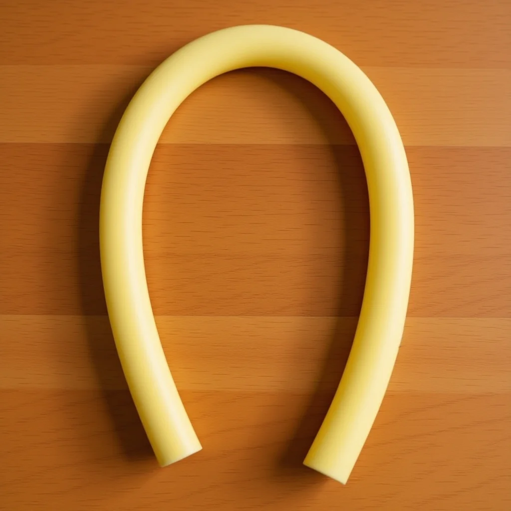 

L-Shaped High-Density Bed Gap Filler Mattress for Dorms Home Bedrooms Flexible Crack Filling Sponge