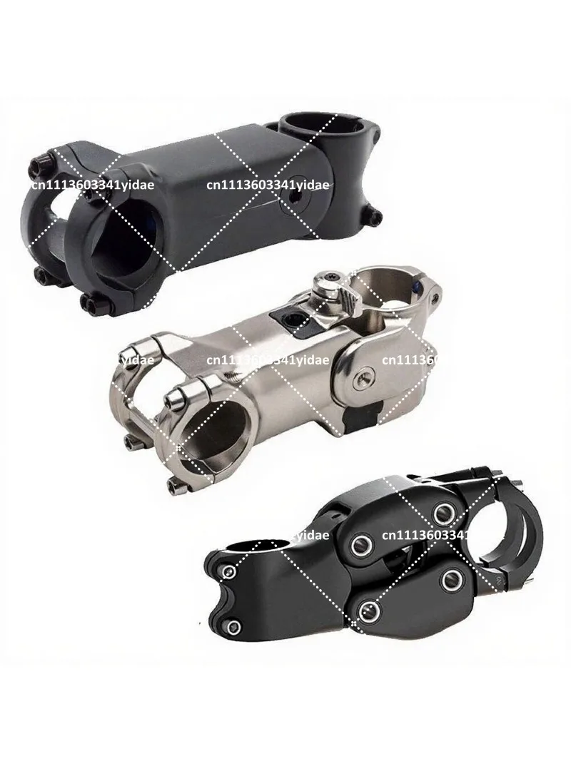 Highway Off-road Bicycle Shock Absorber Mountain Bike Shock Absorber Stand