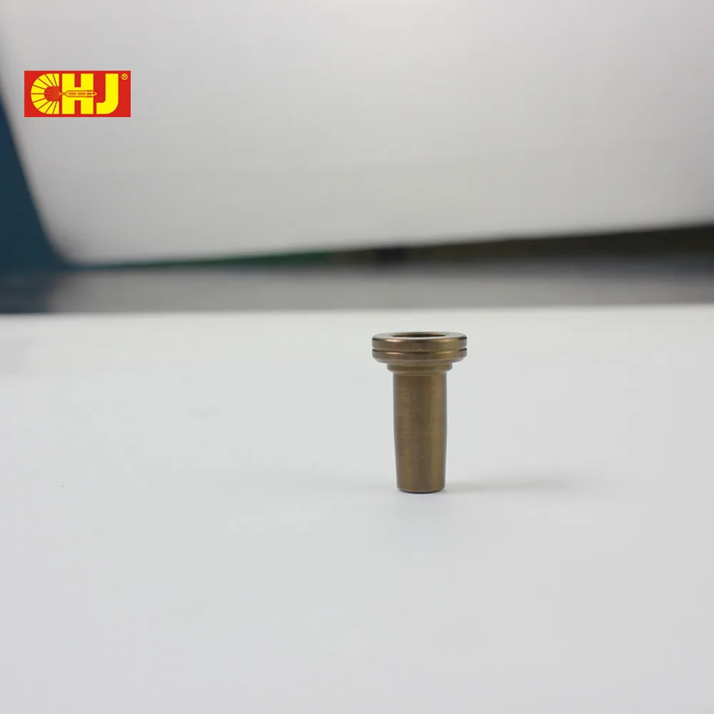 CHJ Common Rail Control Valve Cap 048 For Valve F00VC01037 And F00VC01038