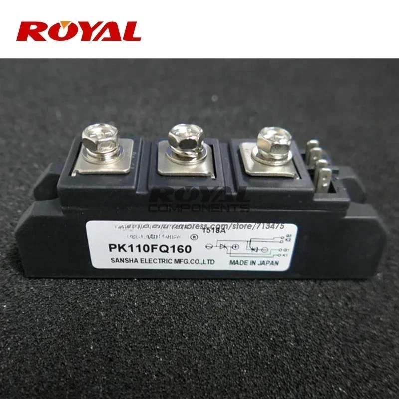 PK110FG160 PK110FG-160 PK110F-160 PK110FQ160 PK90FQ160 PK40FQ80 PK40FQ160 PK130FG160 PK70FQ160 PK70FG120 PK70FG80