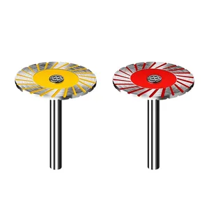 harfleri kesmek için makinenin en çok satan 8'i-no. 6