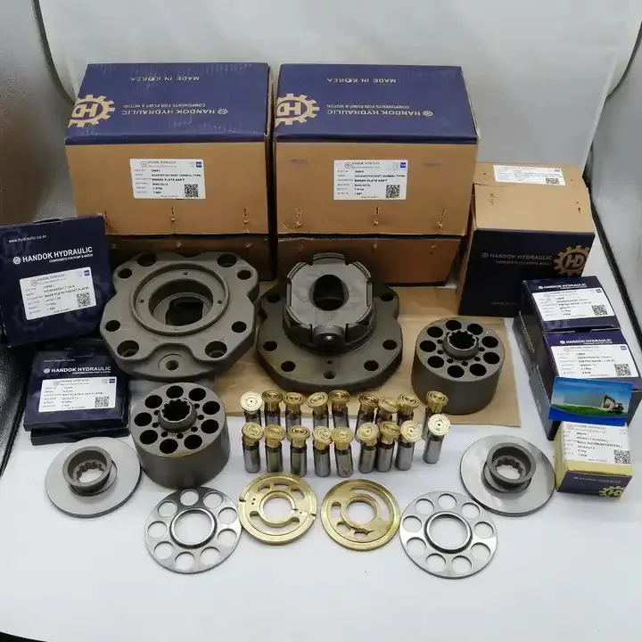 

Kubota 2403 2203 Brand New Engine Dismantling Cylinder Block Crankshaft Cylinder Head Oil Pan Piston Cylinder Liner Camshaft