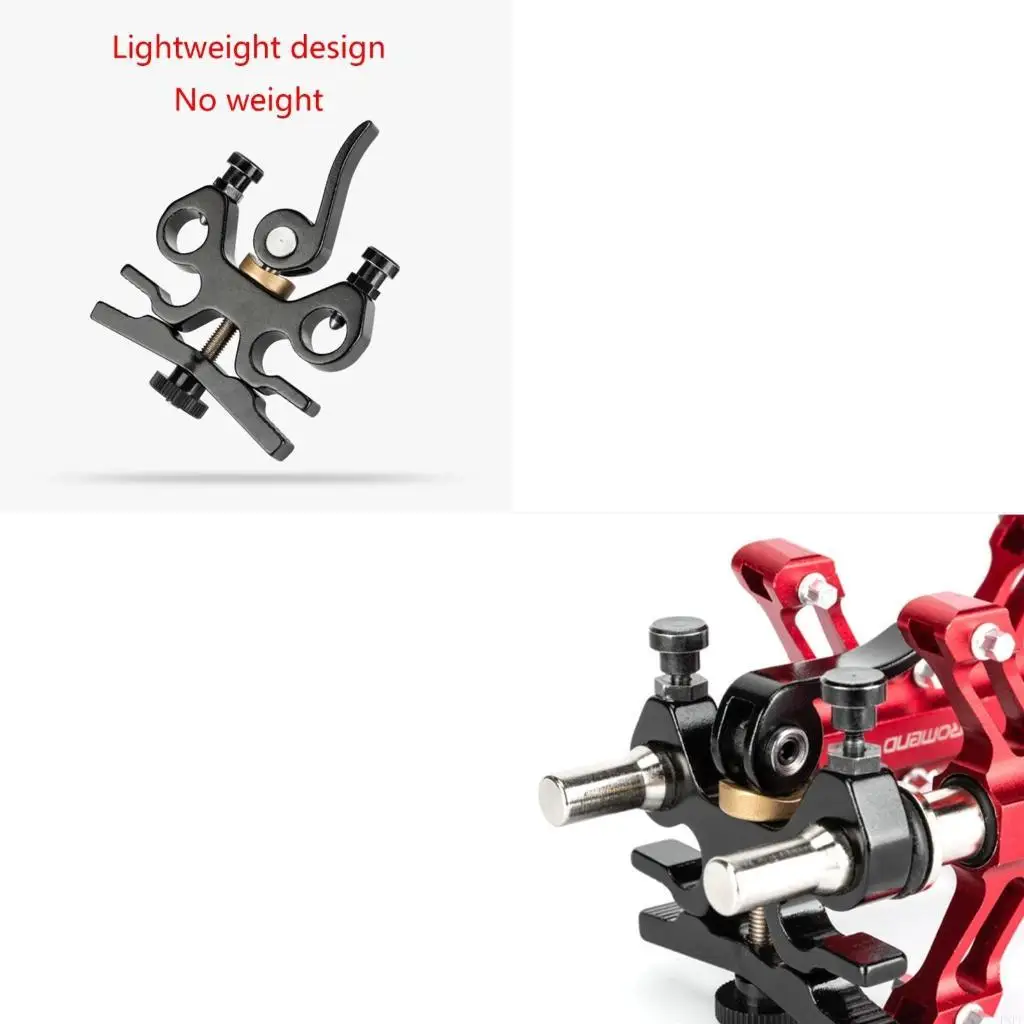 

PXPF Складное велосипедное устройство быстрого выброса для Aluminum сплаво