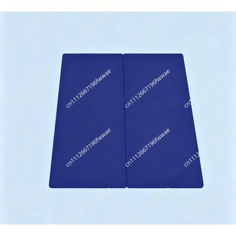 New Semiconductor Water Cooled Mattress - Household Cooling Ice Mat for Student Dormitory