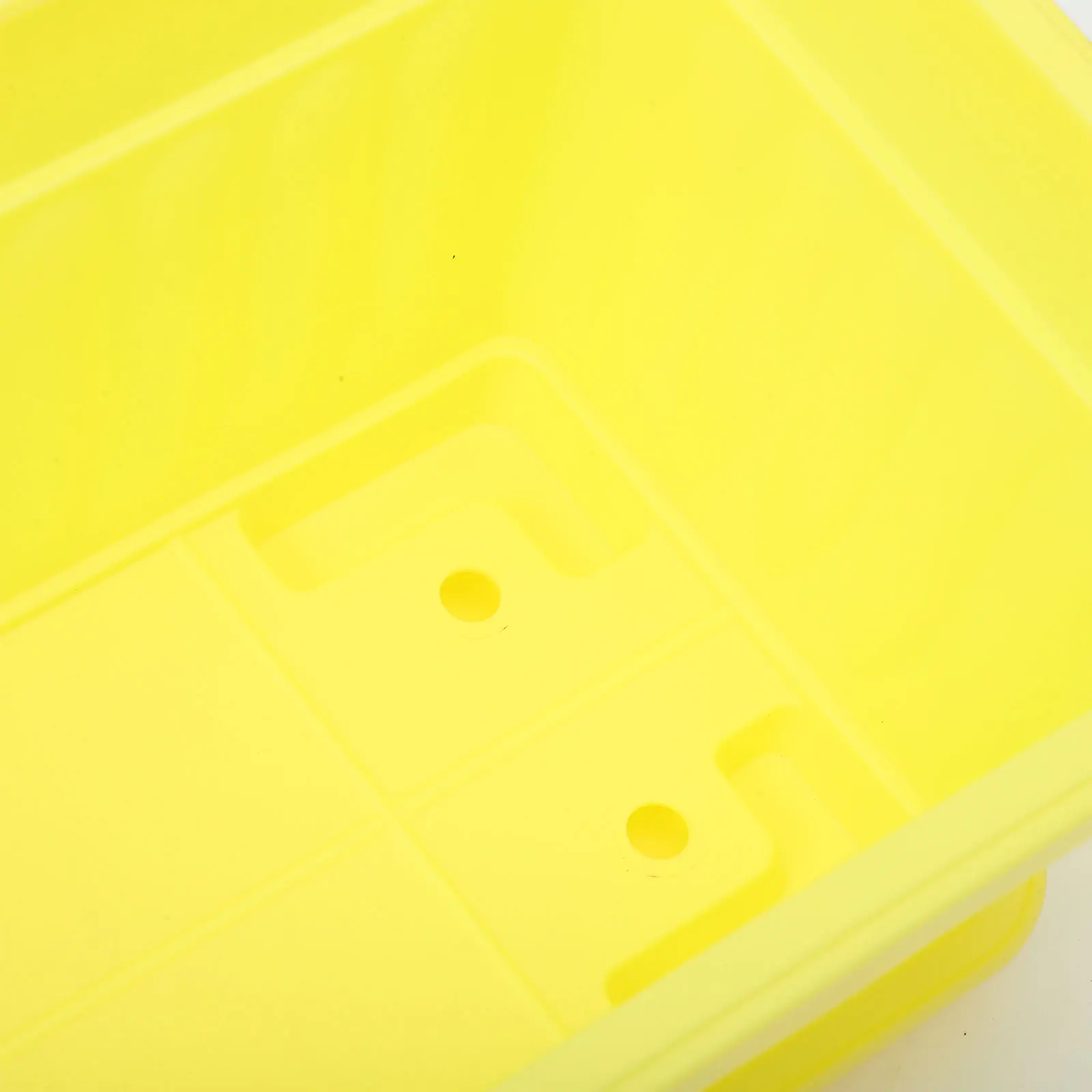 

2 set Rectangular Planting Pot Large Vegetable Growing Container For Garden Patio Indoor Outdoor Use Flower Planter Box