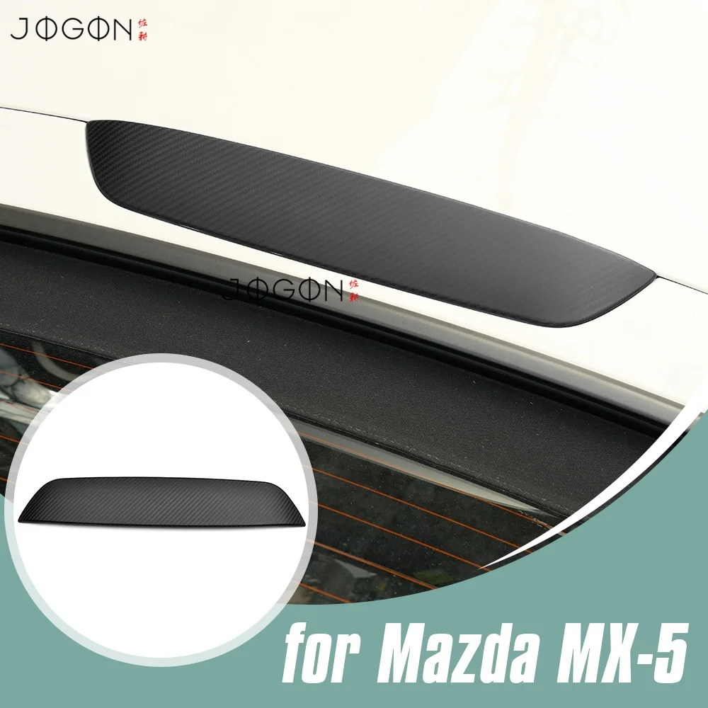 For Mazda MX-5 MX5 … - image