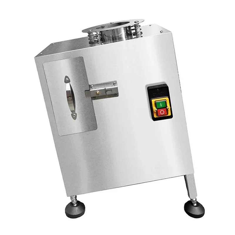 Coconut Shelling Machine Coconut Shelling Machine Peeling Opening Machine 10s/piece Coconut Processing Food Processors
