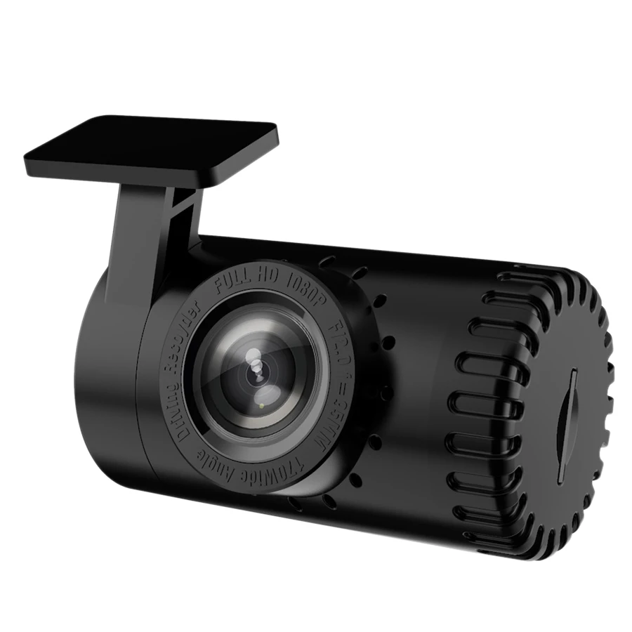 

1080P Android Video Recorder Camera DVR Dashcam Video Recorder Loop Recording Full HD Car Camera Parking G Sensor