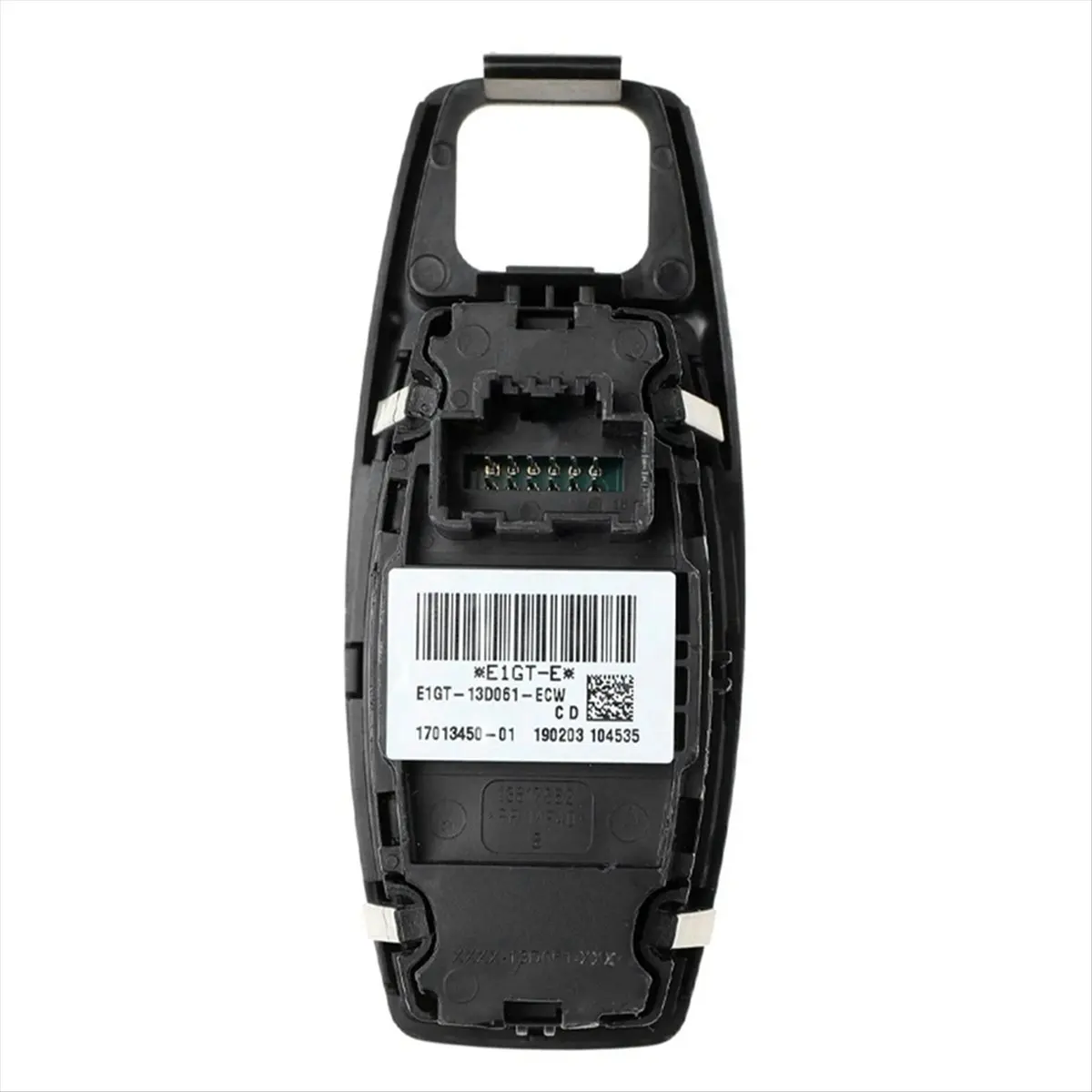#31W Car Headlight Fog Light Control Switch Car Light Switch for Ford,Car light switch,(Plastic)