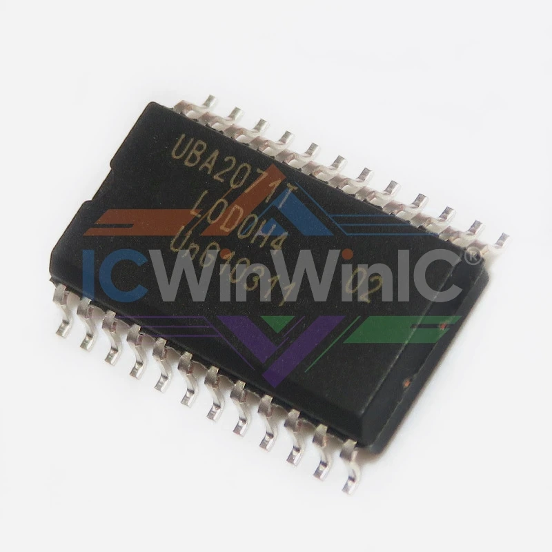 PT6983A-D PT6983A UBA2071T UBA2071AT UBA2071 EUP3482A EUP3482 P3482A STM32F217VGT6 STM32F217 DF005S DF005 TAS5614LADDVR TAS5614