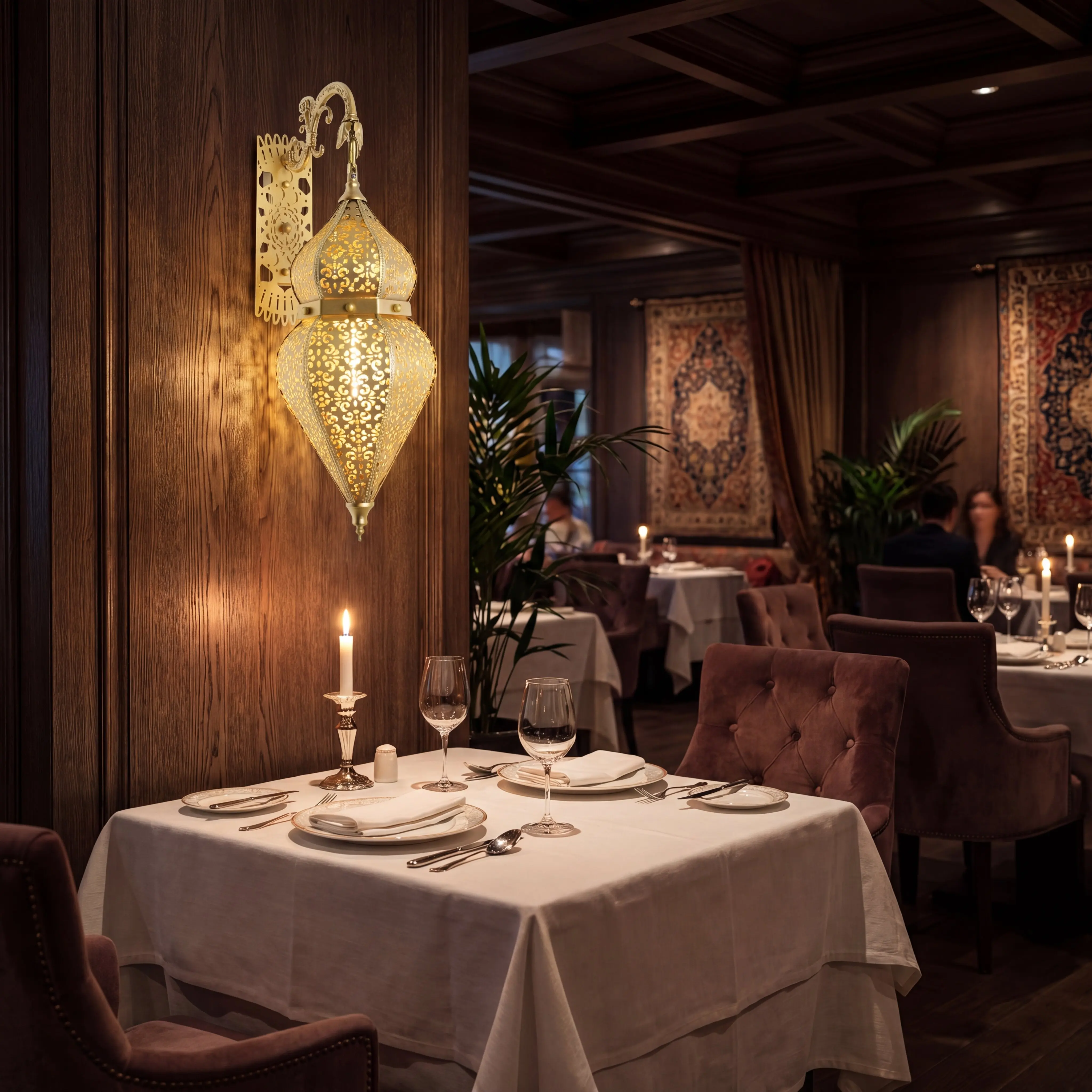 lampada-da-parete-in-ferro-stile-antico-applique-traforata-per-ingresso-camera-da-letto-sala-ristorante-hotel-caffe-illuminazione-decorativa-a-led