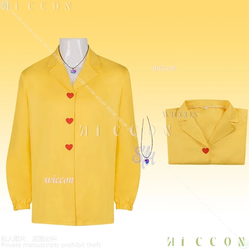 

Костюмы на Хэллоуин Kpop Demon Saja для мальчиков, косплей, романтический аниме-костюм, корейский костюм для мальчиков, группы идолов, для взрослых и женщин, disfraz 2140