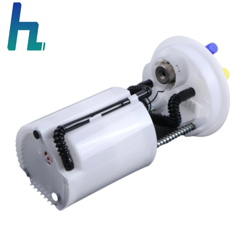 

7000-150900 Fuel Pump Fuel Level Sensor 7000-150900 For Cfmoto CF X8 800 1000 Z8 2014-2021