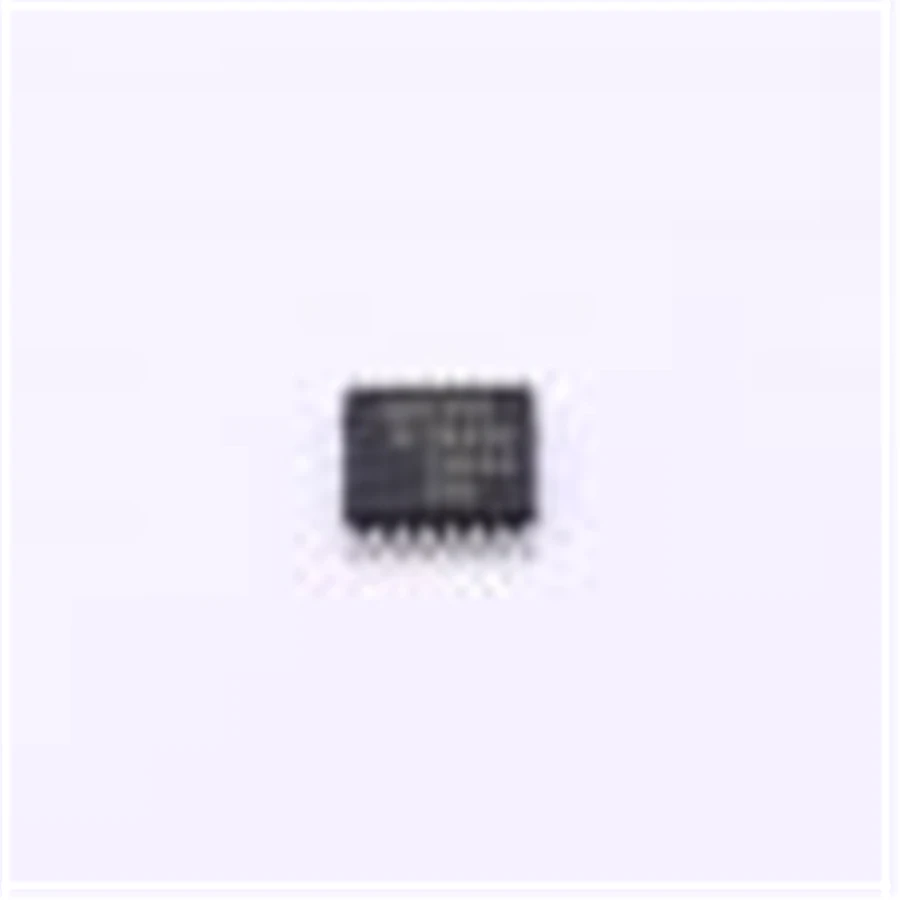 20PCS/LOT 74AHC595PW-Q100,11 (Logic ICs)