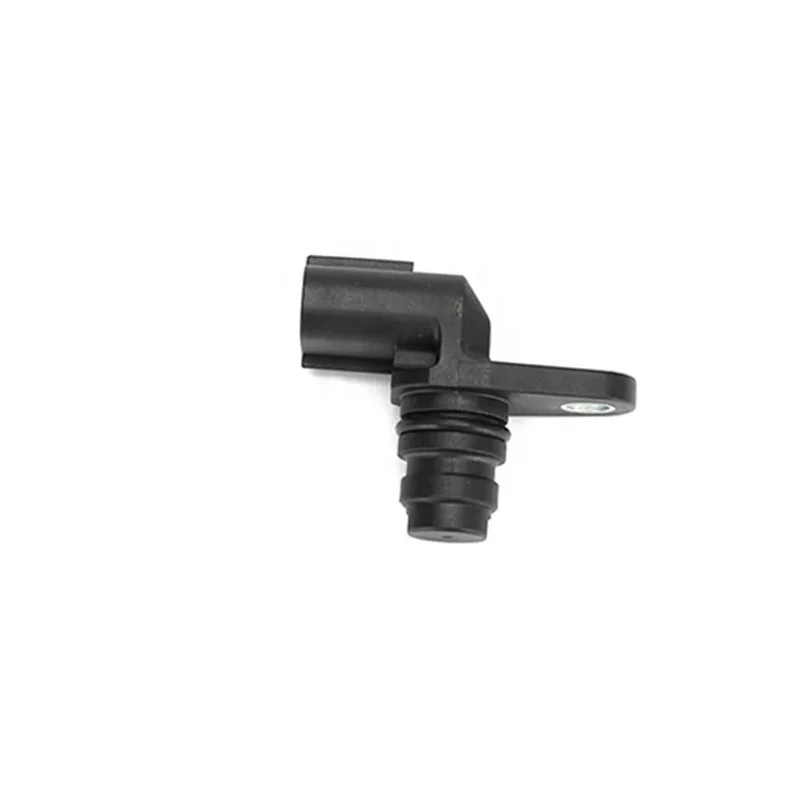 For S8941-01570 Best Price Sk200-8 Sk250-8 Sk260-8 J05 Camshaft Position Speed Sensor