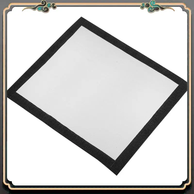 B11A-3X خيمة موقد جاك أنبوب مقاوم للحريق تنفيس ملحق ل 4 مواسم قماش التخييم خيمة جرس #4