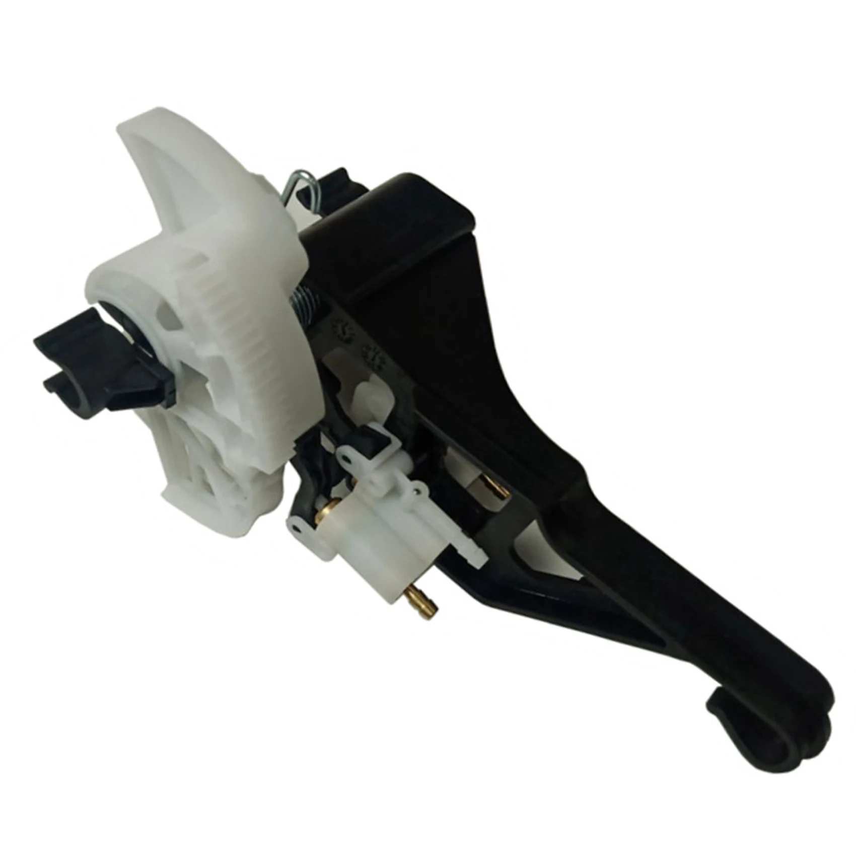 Stablize 2X Truck Seat Valve Levelling Valve 81623986092 1126814 For MAN Truck Grammer Actros MSG906