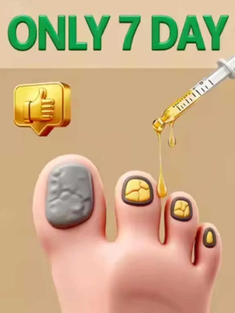 

25 hot cleaning nail brush tools, plastic vacuum cleaners, Say goodbye to nail troubles