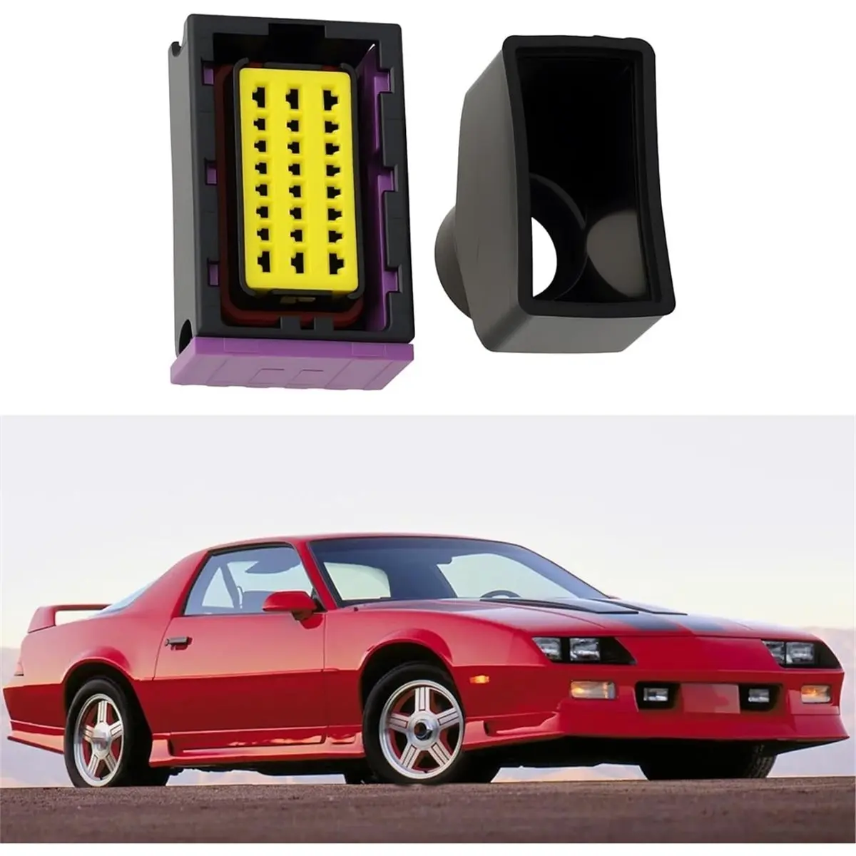 【hot-abjz】-conector-ecu-automotivo-de-24-pinos-211pc249s0020-211pl249s0020-para-interface-para-controladores-de-motor-automotivo