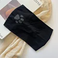 Style 2