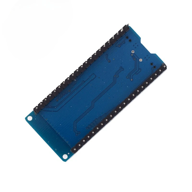 Módulo Bluetooth ESP32wifi Sensor WIFI Módulo inalámbrico ESP-WROOM-32