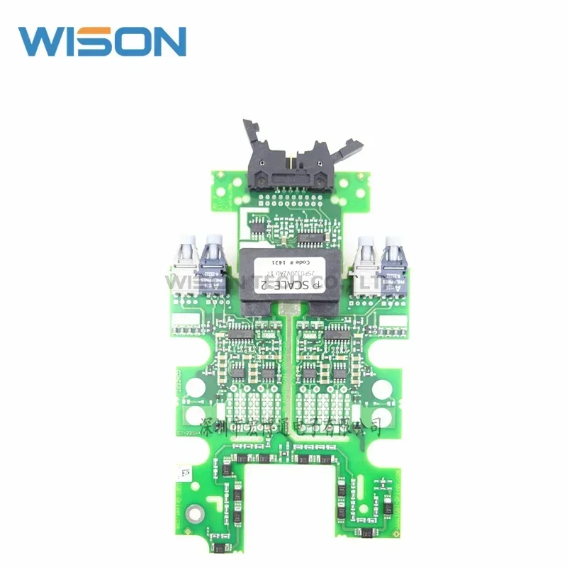 2SP0320T2A0   2SP0320T2A0-12  2SP0320V2A0-12  2SP0320T2B0-12  2SP0320V2A0-17 FF650R17IE4   FREE SHIPPING NEW AND ORIGINAL MODULE
