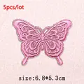 PE16766CT