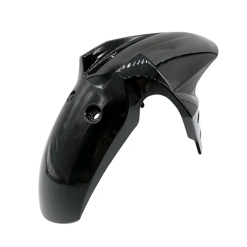 カッティングダイ(中古品) 525 Secddabb726514f3e9e674314108b4
