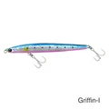 GRIFFIN 115S I