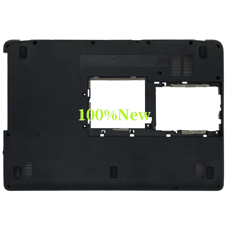 New Laptop For Acer Aspire ES1-523 ES1-572 ES1-533 ES1-532 LCD Back Cover Case/Front Bezel/Palmrest/Bottom/Hinges